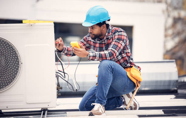 Best Generator Installation Services  in Burns, TN